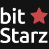 Bitstarz