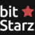 Bitstarz