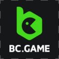 BC.Game