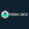 Mega Dice