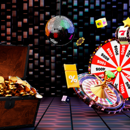 Free Spins vs. Other Online Casino Bonuses: A Comprehensive Guide