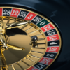 Best Roulette Strategy Demystified: Expert Tips and Tricks 