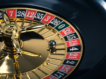 Best Roulette Strategy Demystified: Expert Tips and Tricks 