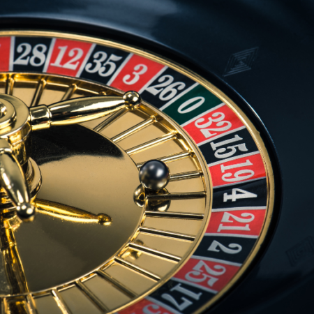 Best Roulette Strategy Demystified: Expert Tips and Tricks 