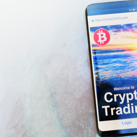 3 Best Crypto Trading Apps & Platforms to Try in May 2024!